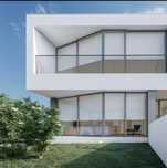 Reducao de 20% - Terreno para construção em altura