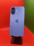 Apple Iphone 16 128Gb