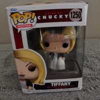 figurka Funko POP BRIDE OF CHUCKY 1250