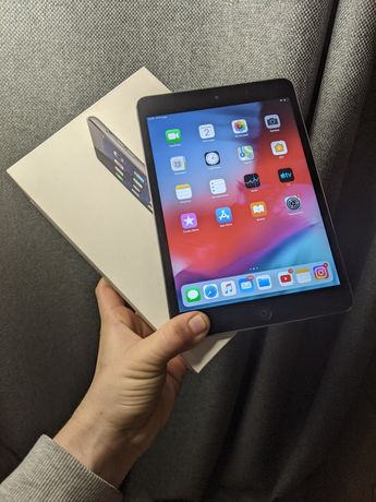 Продам iPad mini 2 В Гарному Стані