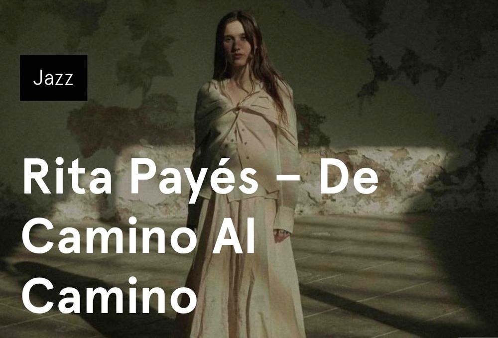 2 bilhetes para Rita Payes CCB