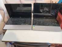 Продам 2 ноутбука на запчастини Acer E1 531 G