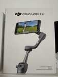 Dji osmo mobile 6