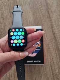 Smartwatch i7 nowy
