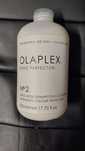 Olaplex No.2, no2, numer 2 pojemność 525ml