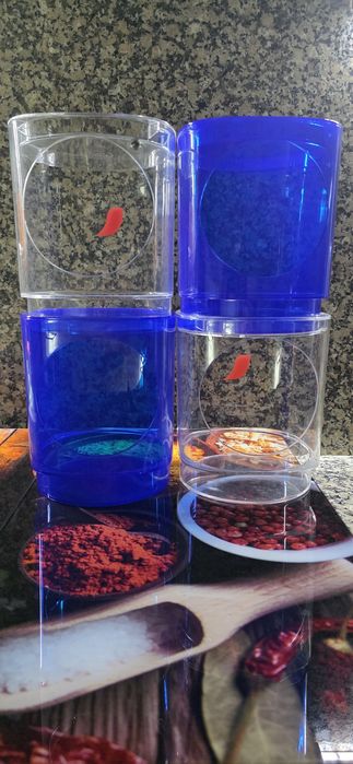 Vendo Porta-cápsulas Dolce Gusto