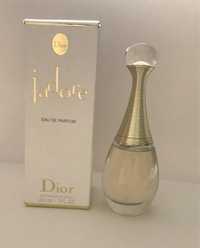 Продам духи Jadore Dior 30 ml оригинал