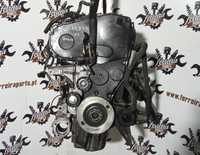 Motor fiat stilo 1.9jtd ref:192a1000