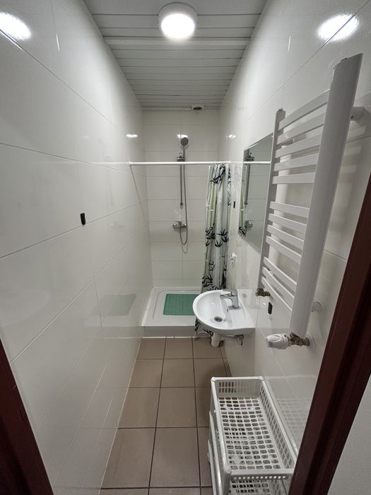 Noclegi pracownicze dla firm, hotel