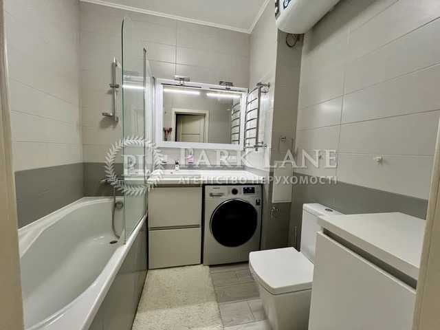 1к на Кондратюка, Міністерський, Оболонь/Мінська - 10хв, Терміново