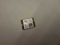 Sprzedam Kartę sieciową Wifi do laptopa ACER Aspire ES1 533 C6FA Serie