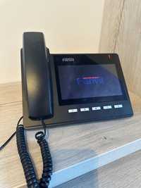 Telefon IP Fanvil Fanvil C400