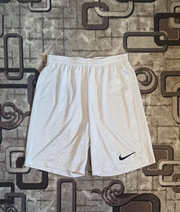 Шорты Nike dri-fit