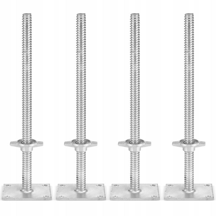 Rusztowanie warszawskie. Wysoka jakość! PRODUCENT. TRANSPORT