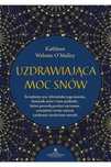 Uzdrawiająca moc snów