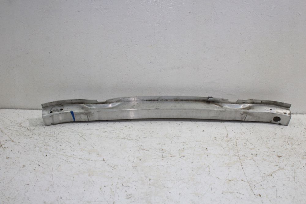 audi a3 8p lift belka zderzaka przód 8p087113f