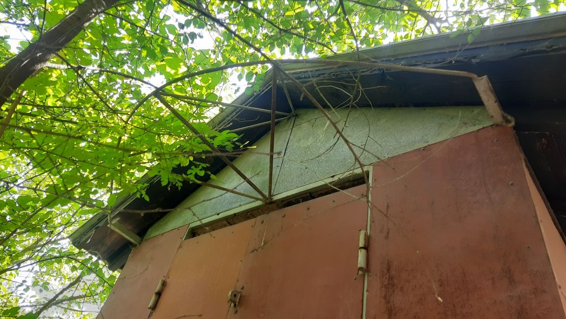 Продам прицеп. Металевий прицеп. Пасіка. Пасека.