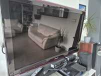 Telewizor Samsung 46 cali