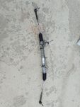 Рейка,рульова колонка Dodge caravan, Chrysler voyager P0515705AF
