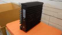 Iceriver  kaspa KS0 160 gh/s miner koparka kaspa