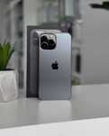 iPhone 13 Pro Max 256 GB | Graphine
