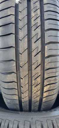 Автошини, шини літні - Laufenn G Fit EQ LK41 185/65 R14 86T