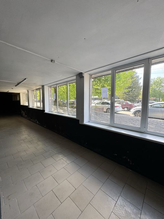 Оренда приміщення  Проскурівська Жовтневий