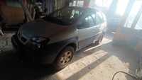 Renault scenic RX4 2000 r