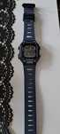 Zegarek CASIO WS-B1000-2A