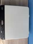 Skaner brother dcp1610we