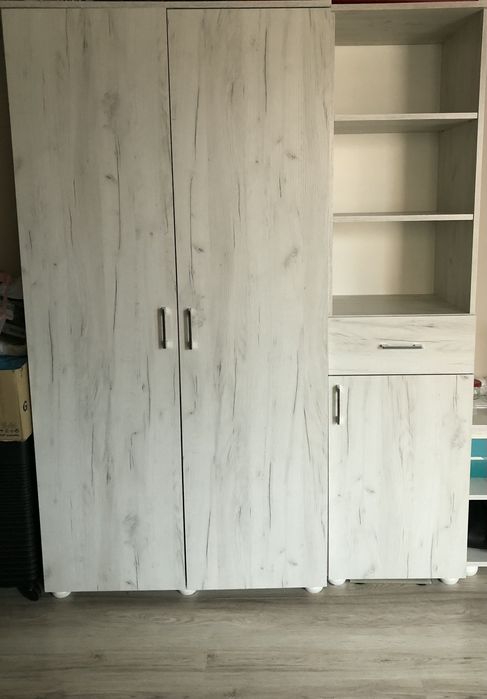 Sprzedam meble do pokoju