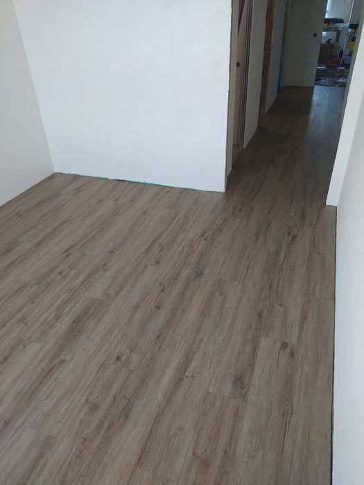 Малярні роботи, декор,напольні покриття.