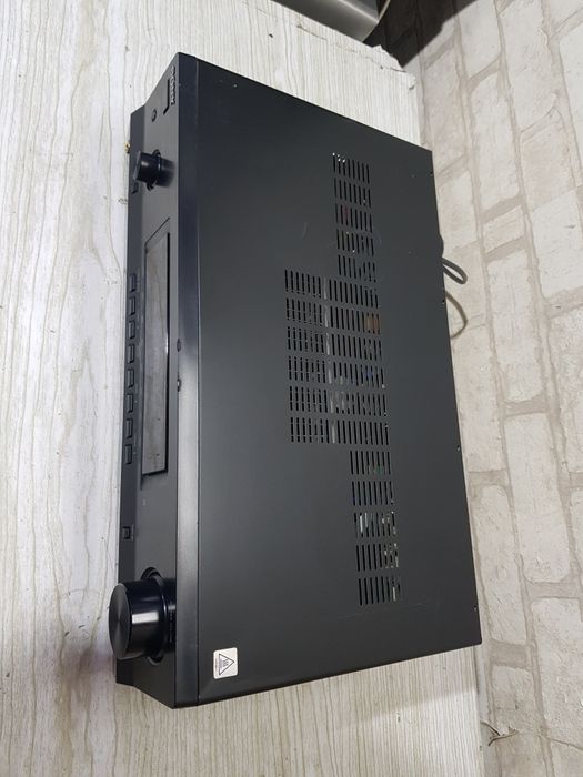 FM/AM  ресивер/підсилювач Sony STR-DH130 2х90Вт  б/у з Німеччини