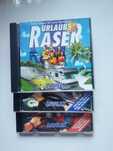Autobahn raser pc
