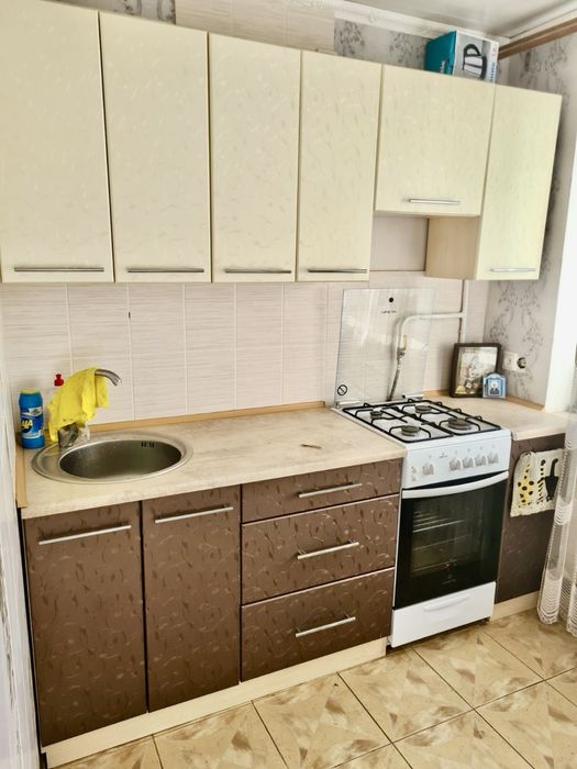 ‼️Оренда‼️Здаеться квартира подобово‼️