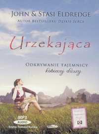 Urzekająca Audiobook