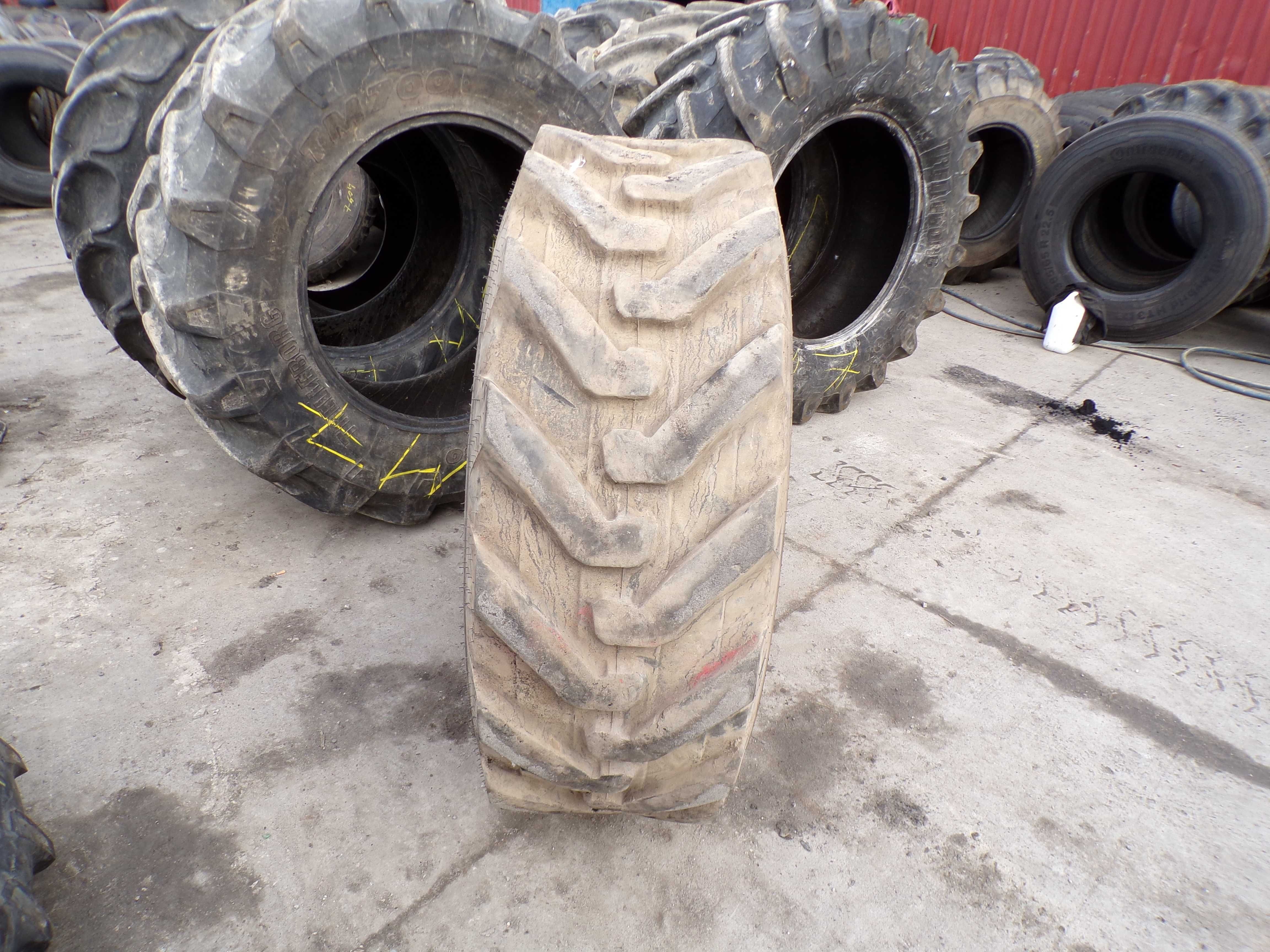 opona 400/80-24 15.5/80-24 JCB SITE MASTER (990 netto)