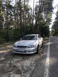 Chevrolet Evanda 2.0
