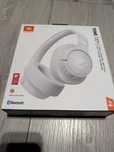 JBL Tune 720BT Sluchawki nauszne