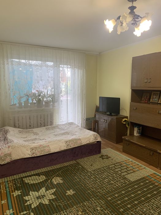 Квартира подобово