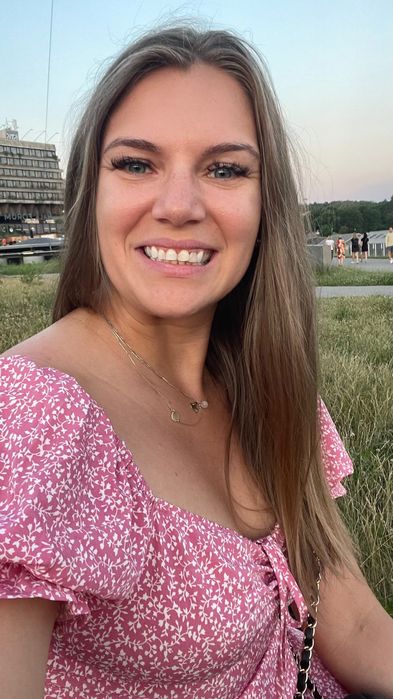 Korepetycje z matematyki