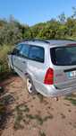 Vendo Focus com problema de motor