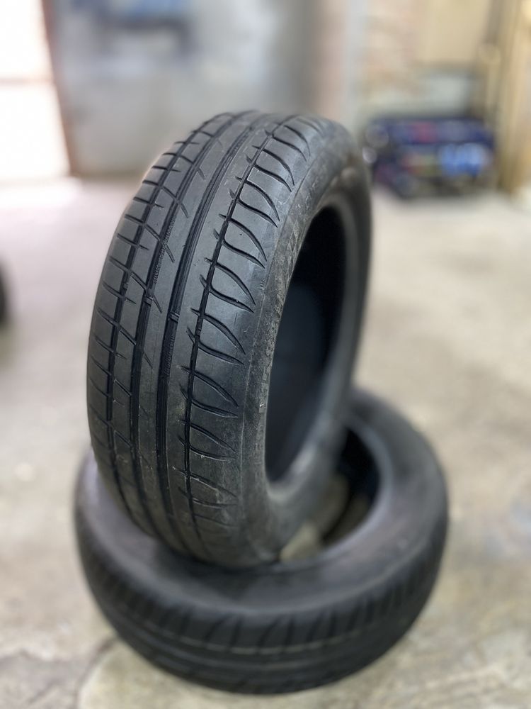 Продам резину 185/60 R15