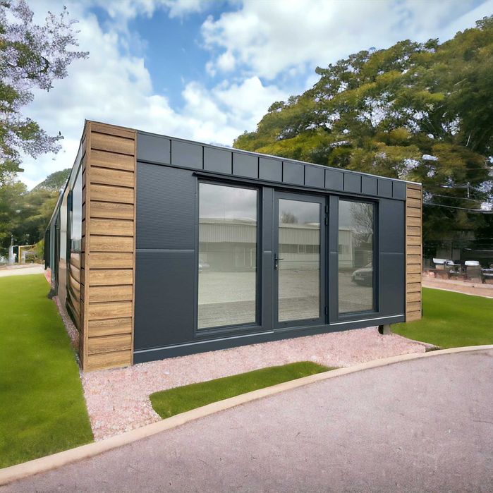 wynajem kontenera biurowego 6x3 kazdy wymiar producent