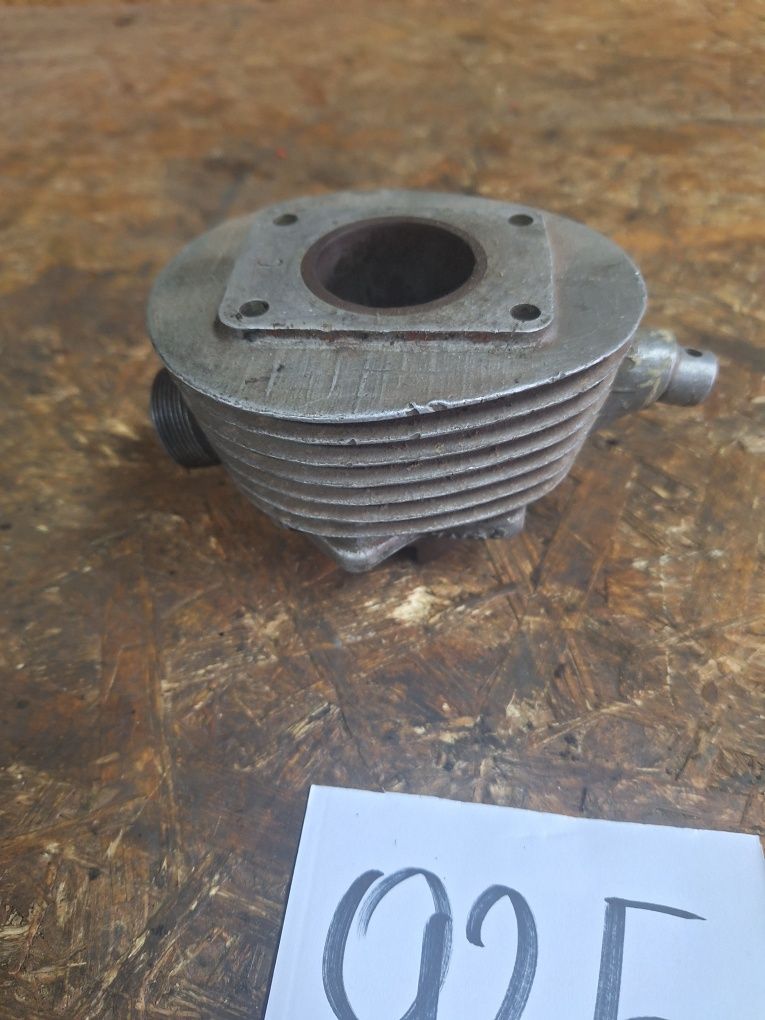 Sprzedam cylinder silnik s38