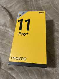 Realmi 11 Pro + 12/512Gb New