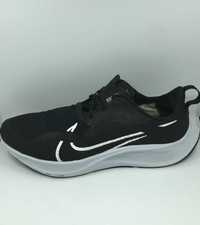 NIKE Zoom Pegasus 37 r.47,5 oryginalne buty sportowe męskie