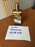 Perfumy Memo Paris Italian Leather