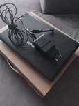 Laptop Asus Eee 1001