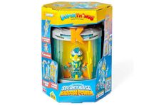 Ігрова фігурка Secret Base Kazoom Power Magic Box Super Things • Нова